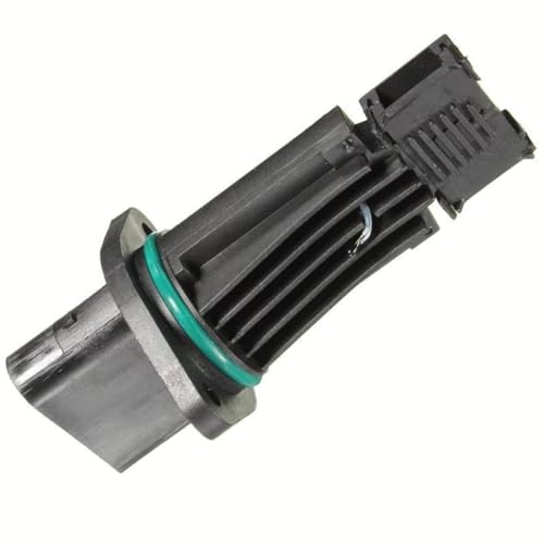 Débitmètre d'air massique W210 répare le voyant moteur capteur MAF Classe E A6110940048