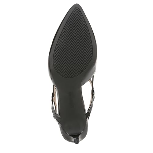 LifeStride Women's Aire Pump4