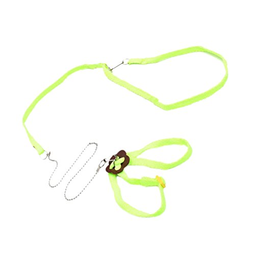 �����\��঒��ރg�J�Q�n�[�l�X���[�V�����[�v���C�g�\�t�g�A���`�o�C�g�A�N�A