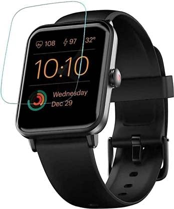 Noise colorfit pro 3 protective case Clearance