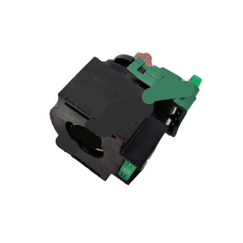 Relais de démarrage robuste et étanche pour ATV CF 600 625 800