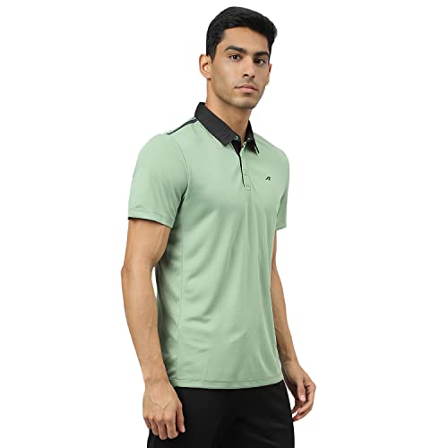 Image of ALCiS Men T-Shirt
