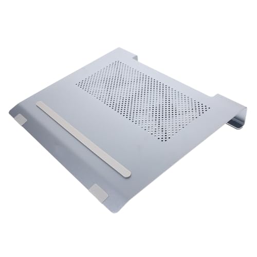 Vaguelly RGB Led Base Enfriadora para Laptop con Doble Ventilador miniatura 7