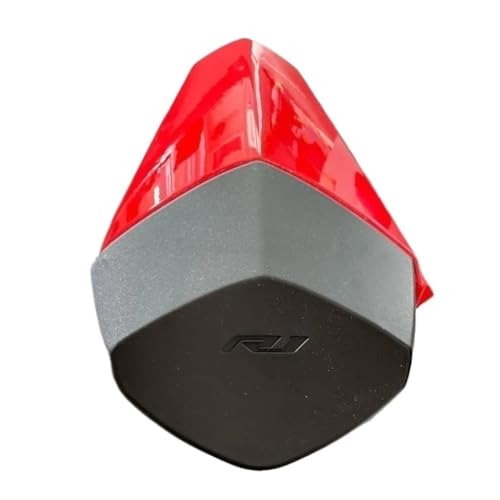 Capot selle carénage arrière YZF R1 aérodynamique et rigide 2015-2023