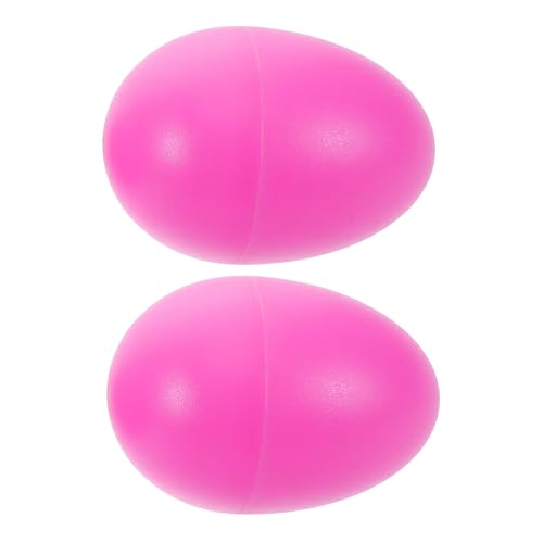 Vaguelly 2cpGbOVFCJ[ vX`bN yɂȊߋ wK𑣐i鍻̗  񂩂q̔BT|[g