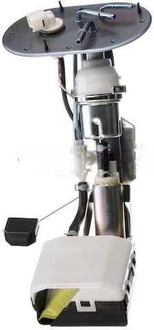 Replacement Fuel Pump Hanger Assembly Compatible with 2005-2008 Subaru Forester
