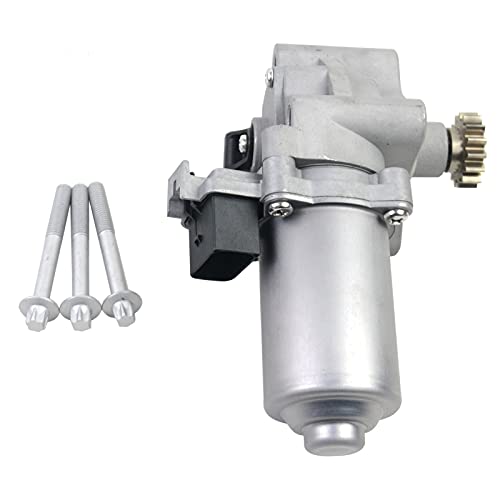 Geluoxi 27107546671 27107599693 27107613153 27107599690 Transfer Case Motor Actuator Fits thumb #3