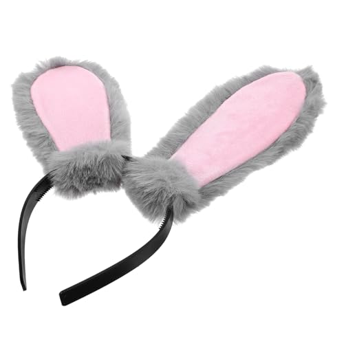 NOLITOY   wbhoh zCg  ETM  ETM wbhoh c   RXv n[ wAoh ʂ   tFCN e[}   R