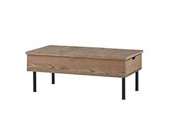 JOURNAL STANDARD FURNITURE  テーブル Amazon.co.jp: 【ジャーナルスタンダード ファニチャー正規品
