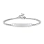 C-1PCS-women-silver