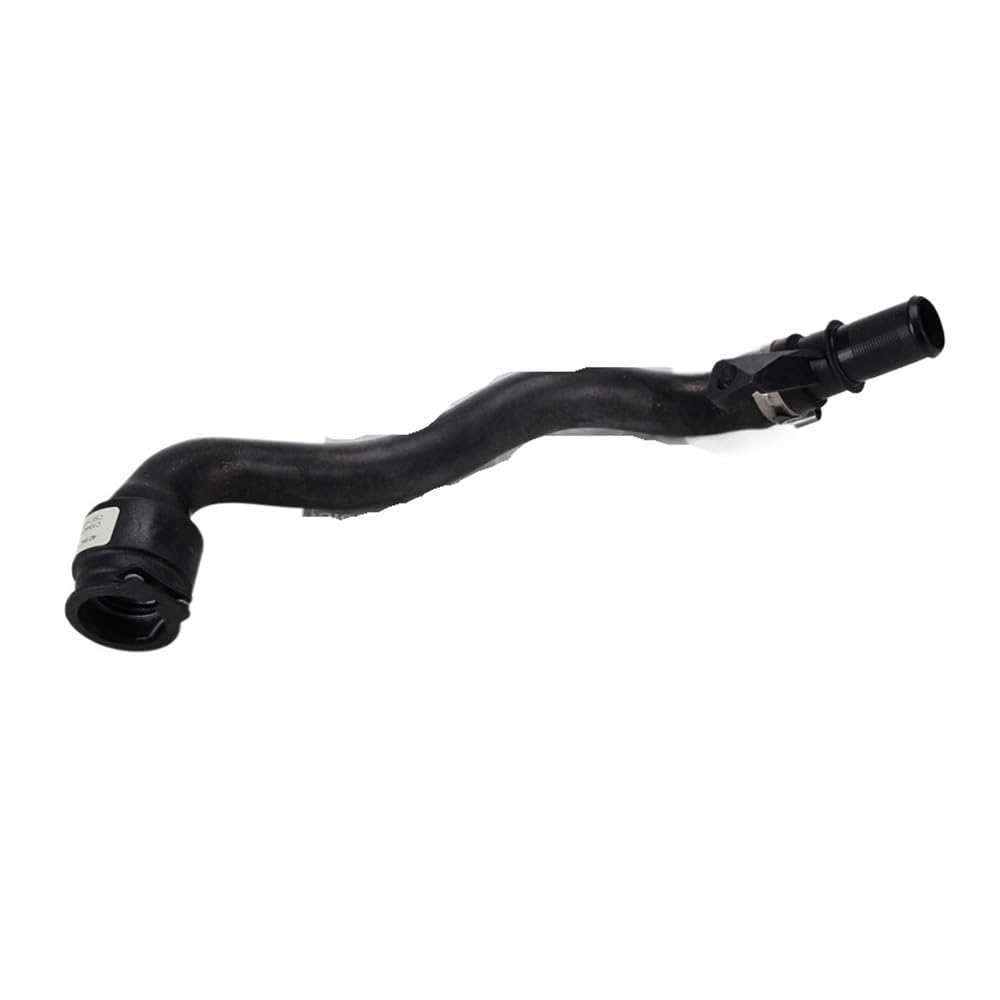 Xntfgnrz France Engine Water Pipes 1351Ng 9807398080 For 3008 308Cc 308Sw 308S C4l 1.6T C3 C4 Ds3 Ds4(France)
