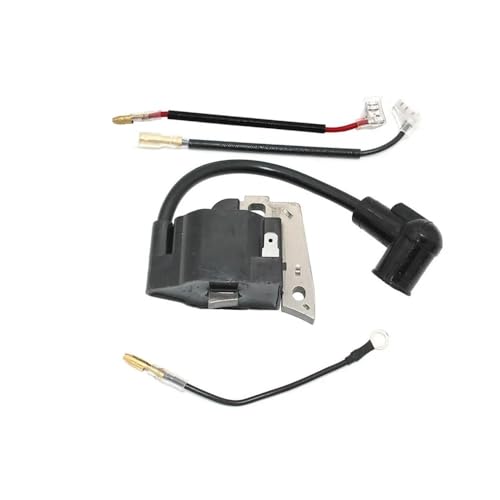 �ɓK�� �C�O�j�b�V�����R�C���K���Ԏ�FER2550�AER2650�AEBH253�AEBH252�AEBH340�AEBH341�ABHX2500�ABHX2510�ABHX2501�ABCX3400�ABCX3410�AEM4251�AEM4250�AEM4340