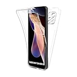 smartphone xiaomi redmi 5 plus 32gb negro Permite acceder a todos los conectores como la cámara y el puerto USB de carga en cualquier momento sin quitar la funda. Fácil de instalar, simplemente coloca la parte trasera de tu smartphone y luego coloca la parte superior en la parte delantera