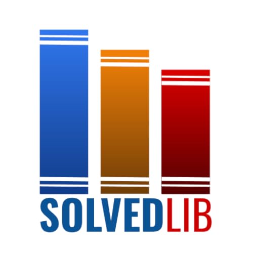 Solvedlib