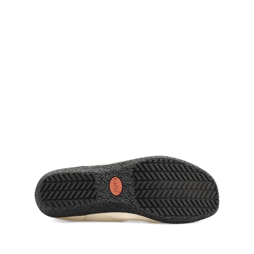 Image of Taos Footwear Women's Chit Chat Flat