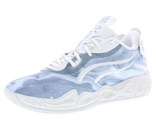 PUMA MB.04 Team Gray