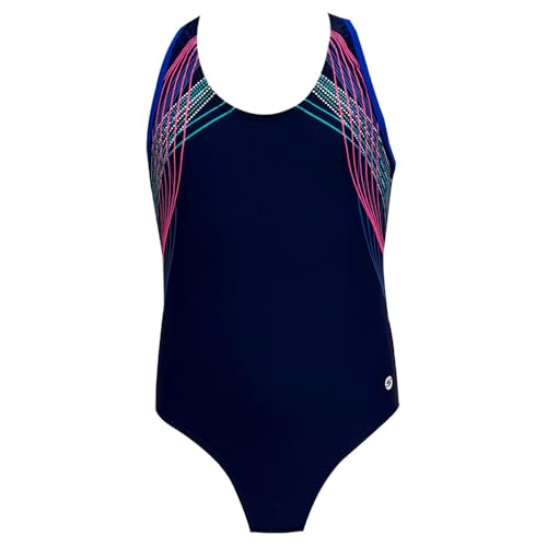 Maillot de bain Ras Borneo 8 years pour les vacances à la mer
