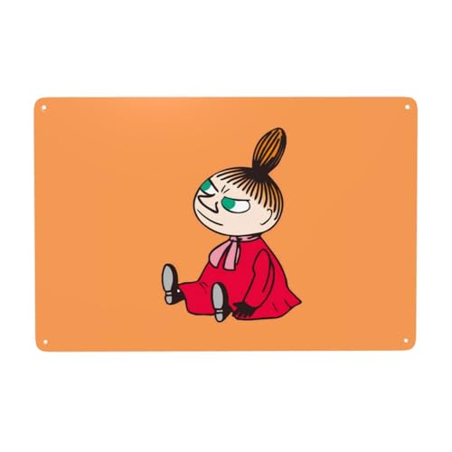 [~ uL Ŕ A[gpl rO  SG SG CeA Ǌ| z ǎp G A[g|X^[  A[gf |X^[ pl 20×30cm