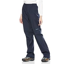 Amazon | [マーモット] W's Comodo Pants ／ ウィメンズコモドパンツ