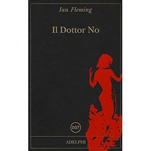 Il dottor No