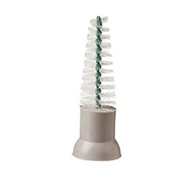 622514 Spirex Replacement Brushes Tapered Interdental 144/Pk