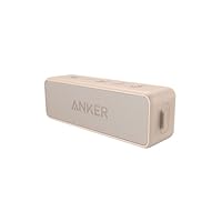 Amazon.co.jp: Anker Soundcore 2 (USB Type-C充電 12W Bluetooth 5