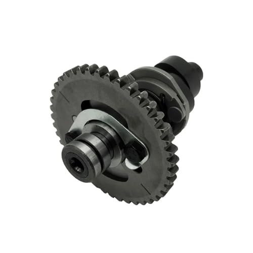 Arbre à cames CFmoto 500 600 répare claquement moteur quad X5 X6 U5 Z6