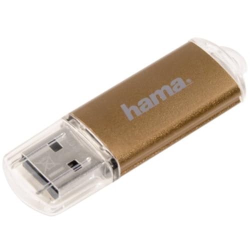 Hama Laeta lecteur USB flash USB Type A 2.0 Neuf - vue 7