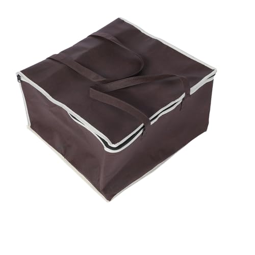 [EXQUIMEUBLE] DۉۗobO yʐ܂肽ݎ HiApg[g sNjbNOo ۑNfM`obO