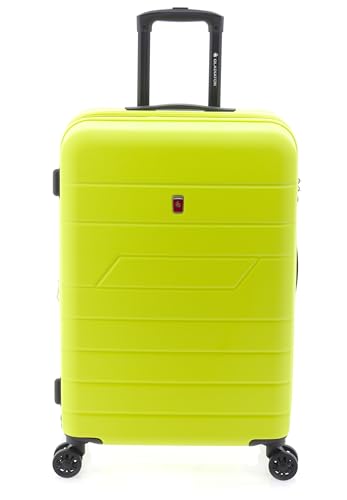 GLADIATOR Tarifa Valise, 68 cm