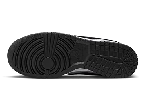 Image of Jordan Mens Air 1 Low