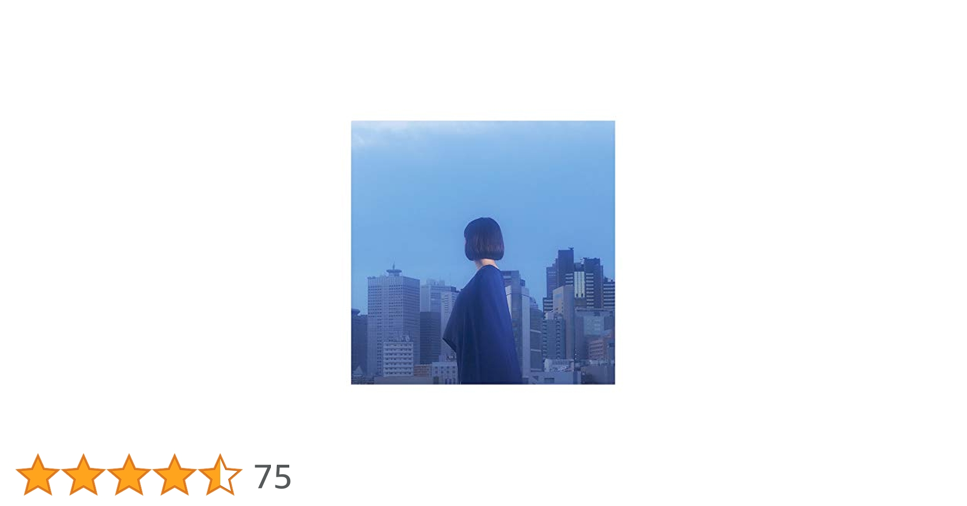 Amazon.co.jp: PASSION BLUE(CD): ミュージック
