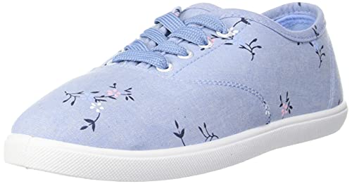 Image of Max Womens Su21wfca2025Sneakers