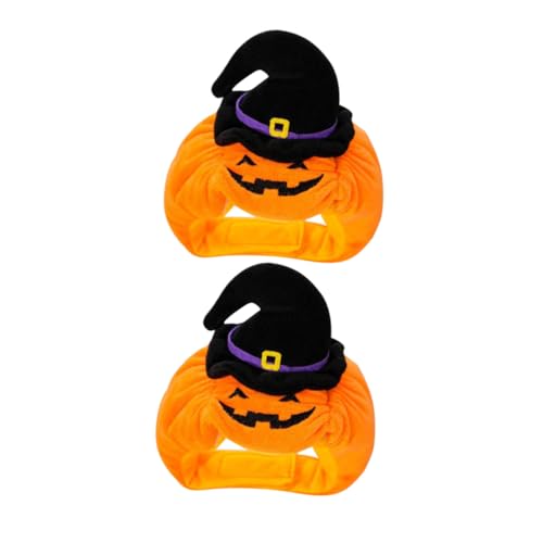 healvian ybgpڂXq qL q̃RX`[ ߉\ȃ^b`t@Xi[ nEBGߍՂ̎ʐ^BepANZT[ 2