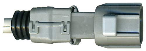 NTK 24293 NGK/NTK Packaging Oxygen Sensor by NTK - Image 2