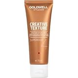 Haargel Goldwell Stylesign Creative Texture Superego Strukturgebende Styling-Crème, 20 ml