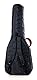 GEWA Gitarren Gig Bag CROSS 30 für Westerngitarre, schwarz