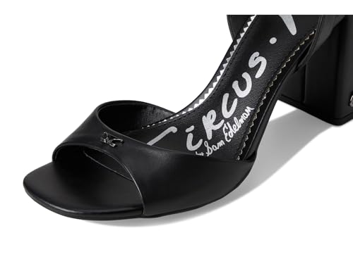 Image of Circus NY by Sam Edelman Women's Aria