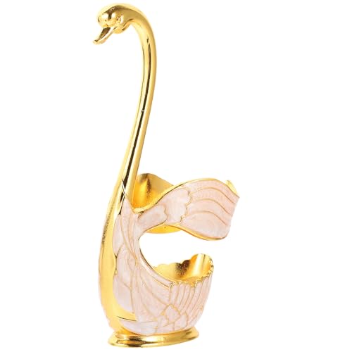 Mikinona ��������t���R�[�q�[�X�v�[���z���_�[ �t���[�c�t�H�[�N���[�� �z�[���L�b�`���p���@�\�H��I�[�K�i�C�U�[ �A�t�^�k�[���e�B�[��