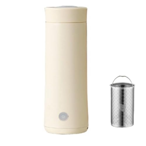 Ambety |[^u450mldCEH[^[JbvAUSBT[X^bgEH[^[JbvAItBXPgA6ŋ}A8ԕۉALEDfBXvCAԍځACA|[^uAXeXX`[AAEghAAsAItBXł̎gpɍœK (N[F