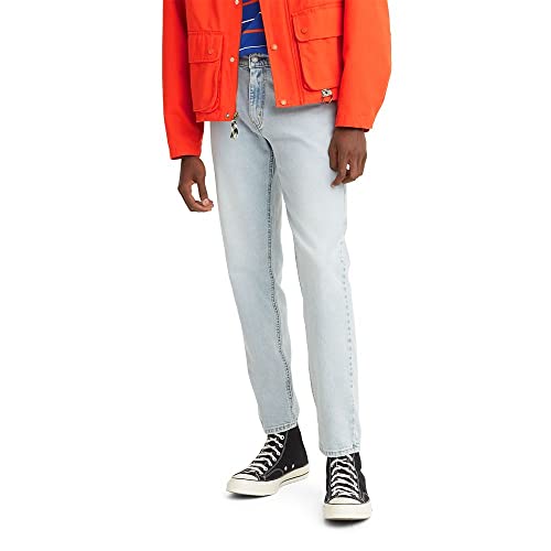 Levi's Men's 531 Athletic Slim Fit Jean