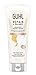 Produktbild Guhl Repair & Balance Nährende Sofort Maske - mit Manuka-Honig und Milch - für strapaziertes und geschädigtes Haar, 200 ml