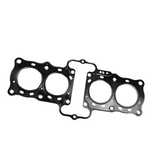 Joint de couvercle de cylindre moto anti-fuite CBR29 NC29 CBR400RR