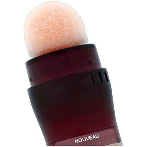Maybelline New York Concealer Fluid - Instant Anti-Ageing - 04 Honey - 6.8ml, 004 honey, 6.8 ml (Pack of 1) - Image 2