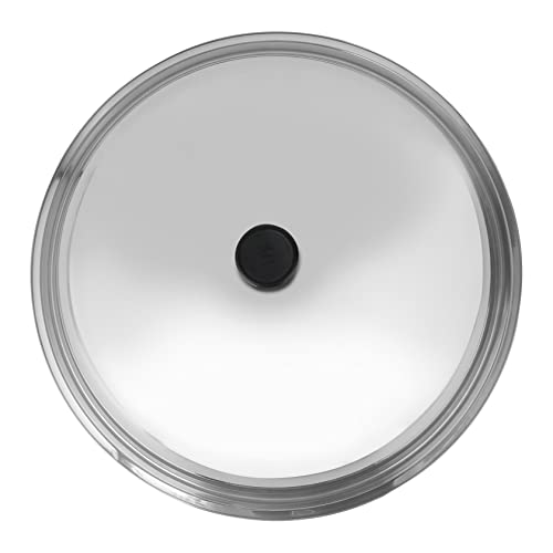 Cabilock �X�e�����X����W ���t���C�p���p �����p�X�`�[���J�o�[ ���ڂ�~�� �����˖h�~ �ۉ� ���C���� �m�u�t��