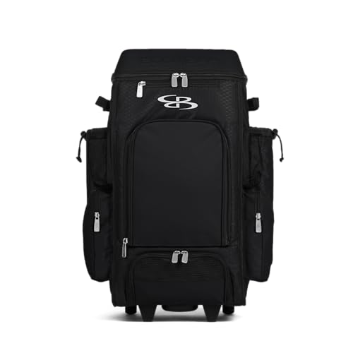 Boombah DEFCON Superpack Rolling