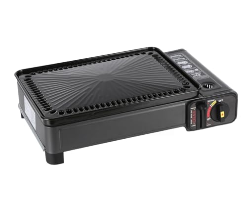 DYElite Oo[xL[@\|[^uKXBBQAłth~gCAEghApXeXRJZbgĂƈݏĂƒp (ubN) [sAi]