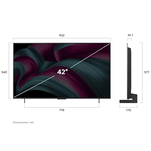 Catálogo de pantalla lg 49 4k smart tv que puedes comprar esta semana. 30 Imagen adicional