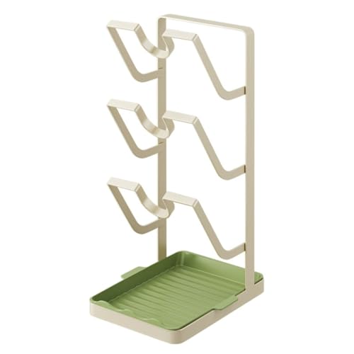 WX^h ܂Ȕz_[ ʗ Wu ʓӂX^h ӂ tCp Wu Lb` Lb`[ @\ 3{[ (3K,O[)