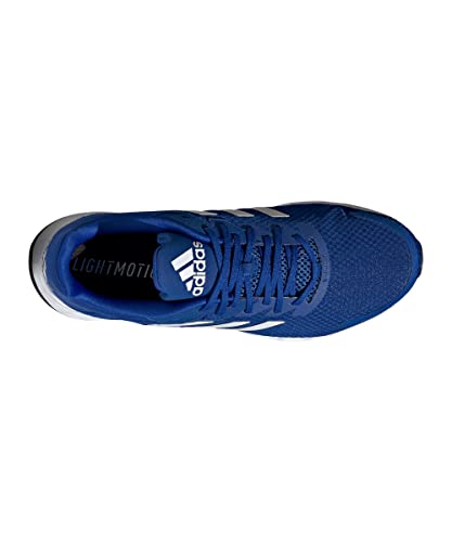 Image of adidas Mens Duramo Sl Sports Shoes